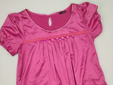 Women's blouse, size M (EU 38)