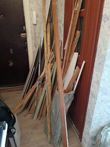 кровать для лежачих больных отдам даром: Дрова самовывоз тунгуч