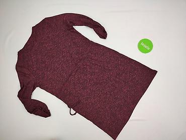 second hand lask: New Look, Sukienka damska, rozmiar M — 3