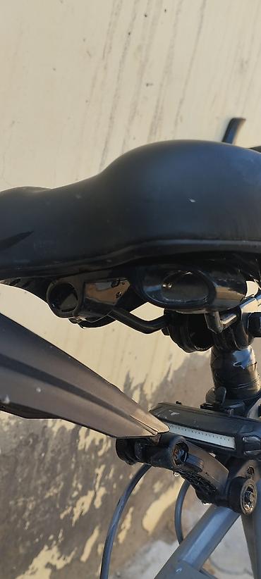 Dağ velosipedləri: Dağ velosipedi – 26 lıq" Hərkəsə salam velosiped haqqında məlumatlar — 13