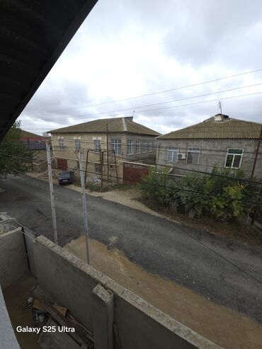 Həyət evləri və villaların satışı: Binə 7 otaqlı, 270 kv. m, Kredit yoxdur, Yeni təmirli -da lalafo.az — 18 Həyət evləri və villaların satışı: Binə 7 otaqlı, 270 kv. m, Kredit yoxdur, Yeni təmirli — 18