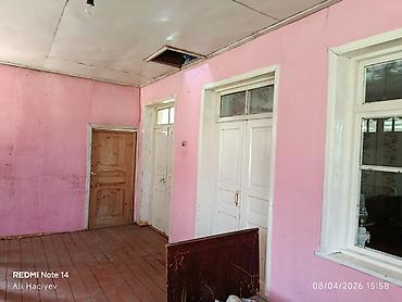 xirdalan abseron city kiraye evler: 4 otaqlı, 80 kv. m, Kredit yoxdur, Orta təmir — 4