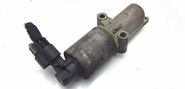pedale: EGR VENTIL 1.6 Z16XEP ZA OPEL ASTRA G, ASTRA H, MERIVA | Svi delovi — 1