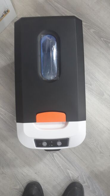 Avtomobil üçün soyuducular: Avto üçün soyuducu, Yeni, Prikurivateldən, Plastik, Çin, Pulsuz çatdırılma — 6