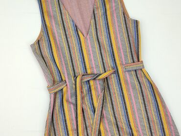 sukienka orsay: Women`s dress, Cropp, size XL (EU 42)