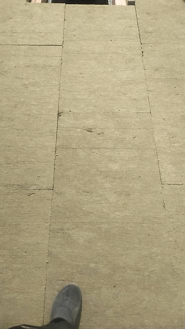 Кровля крыши: Кровля крыши | Монтаж, Демонтаж, Для прогревания Больше 6 лет опыта — 20