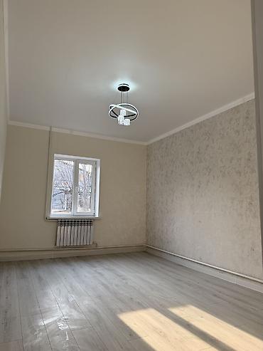 Продажа коттеджей и домов: 🏡 Продаётся новый дом (2026) 📍 Аламедин (ГЭС-2), ул. Осмонкулова, ниже — 4