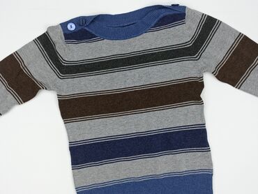 podkoszulka pod sweter: Women`s sweater, size S (EU 36)