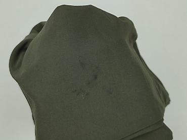 czat h: H&M, Spodnie materiałowe damskie, rozmiar L — 6