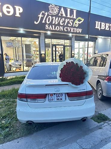 привозные моторы на ауди бишкек: Honda Inspire: 2003 г., 3 л, Автомат, Бензин, Седан — 8