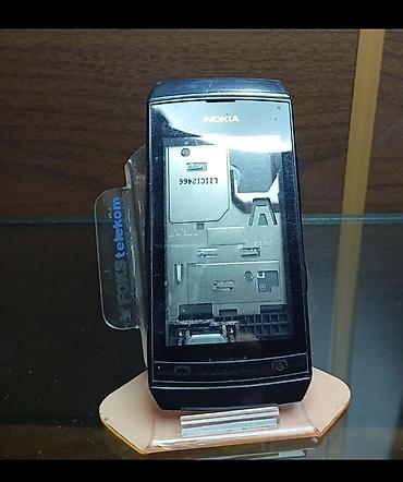 nokia köhnə modellər: Məhsul: Köhnə model telefonlar üçün orijinal/uyğun korpus və ehtiyat — 10