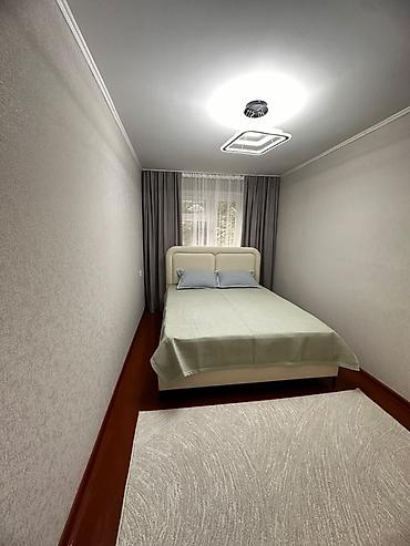 Продажа квартир: 2 комнаты, 46 м², 104 серия, 2 этаж, Свежий ремонт — 2