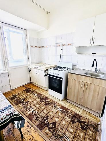фрунзе панфилова: 2 комнаты, Филармония Собственник, Семейным, С мебелью полностью — 3