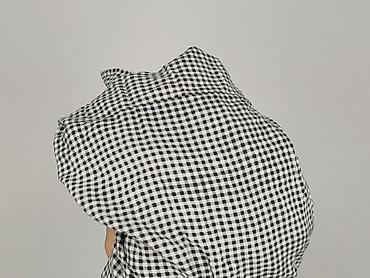 mango pl sukienki: H&M, Sukienka damska, rozmiar 2XL — 6