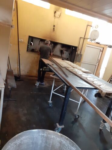 Kommersiya daşınmaz əmlakının satışı: Salam obyektin ümumi sahəsi 380-kv. hal hazırda işlək vəziyyətdədir -da lalafo.az — 12 Kommersiya daşınmaz əmlakının satışı: Salam obyektin ümumi sahəsi 380-kv. hal hazırda işlək vəziyyətdədir — 12