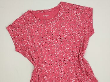 neonowy zielone t shirty: Women`s T-shirt, Inextenso, size S (EU 36)
