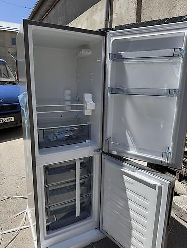 keg холодильник производитель страна: Холодильник Новый, Двухкамерный, 55 * 162 * 55 — 2