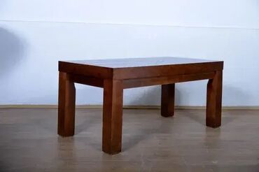 Stolovi: Izrada klub stolova po meri 🪑 Klub stolovi izrađeni po meri 🎨 Potpuna — 13