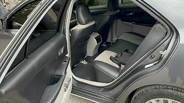 фары к5 киа 2019: Toyota Camry: 2012 г., 2.5 л, Автомат, Бензин, Седан — 8