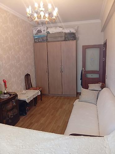 astara ev: 099_193_83_58. Maklerlər narahat etməsin. Ev uzunmüddətli verilir — 2