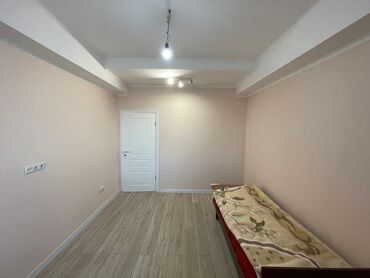 Продажа квартир: 2 комнаты, 66 м², Элитка, 9 этаж, Евроремонт — 9