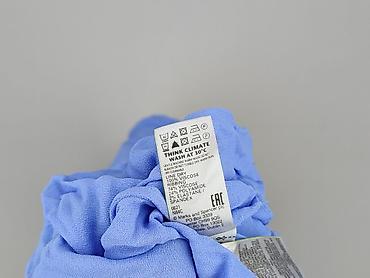tifany blue bluza: M&S Collection, Bluza damska
, rozmiar 5XL — 6