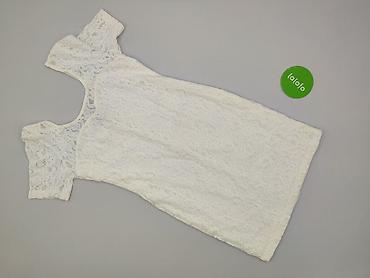 bonprix spodnice plus size: Bodyflirt, Sukienka damska, rozmiar XL — 2