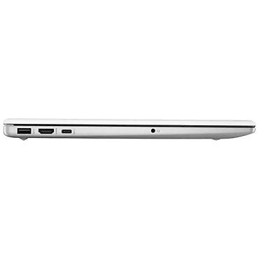 hp notebook ryzen 5: Yeni HP 15.6 ", AMD Ryzen 5, 512 GB, Ünvandan götürmə, Rayonlara çatdırılma, Ödənişli çatdırılma — 6