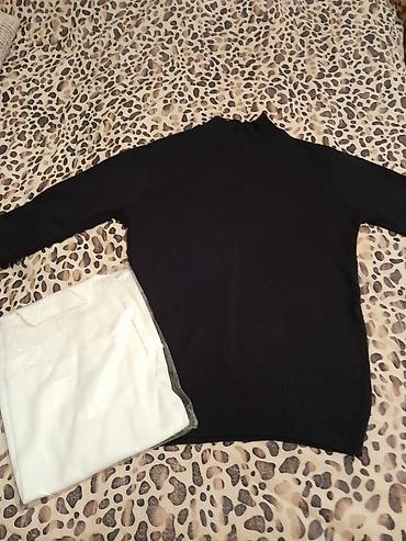 Köynəklər: Köynək — 27