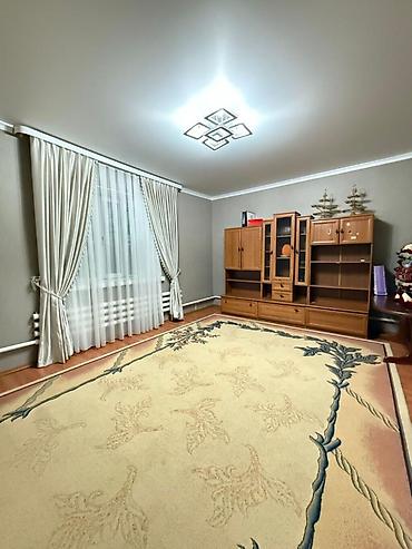 Продажа коттеджей и домов: Продаётся Дом в районе Арча-Бешик 3,5сот, 4ком 94м2 по ул — 8
