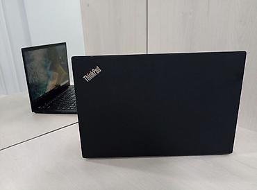 windows surface: Lenovo ThinkPad X1 Carbon (6-е поколение) — ультрабук бизнес‑класса — 5