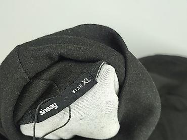 domodi kurtka: Sinsay, Sukienka damska, rozmiar XL — 4