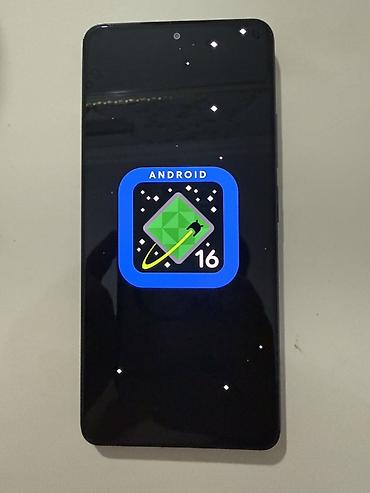 oyun telefonları ucuz: Poco F3, 128 GB, rəng - Boz — 4