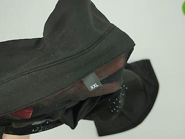 sukienka max: Sukienka damska, rozmiar 2XL — 4