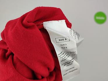 redhill kurtka: Orsay, Sweter damski, rozmiar S — 8