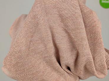 sweter m: Minus, Sweter damski, rozmiar S — 6