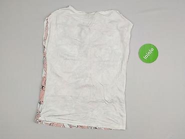 bluzka biala hm: Top Secret, Bluzka damska, rozmiar XS — 3