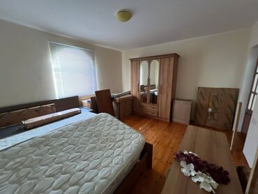 Həyət evləri və villaların satışı: Hövsan qəs. 5 otaqlı, 260 kv. m, Yeni təmirli — 23