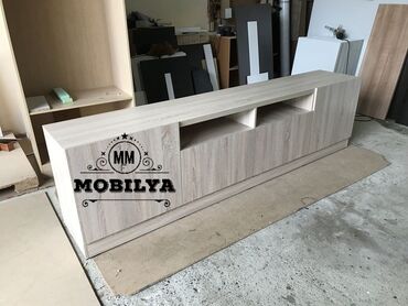 Sifarişlə TV stendlər: Şəkilləri vərəqləyin. 🔺Tv stendlər hər biri yenidir.NAĞD VƏ KREDİTLƏ — 6