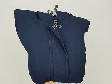 tk maxx kurtka: ONLY, Parka damska, rozmiar XS — 6
