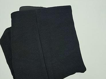 bershce: Bershka, Spódnica damska, rozmiar S — 8