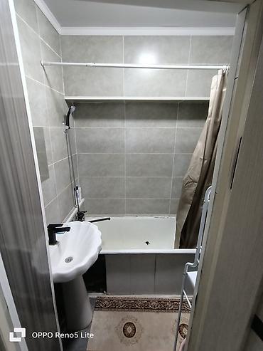 Долгосрочная аренда квартир: 3 комнаты at lalafo.kg — 10 Долгосрочная аренда квартир: 3 комнаты — 10