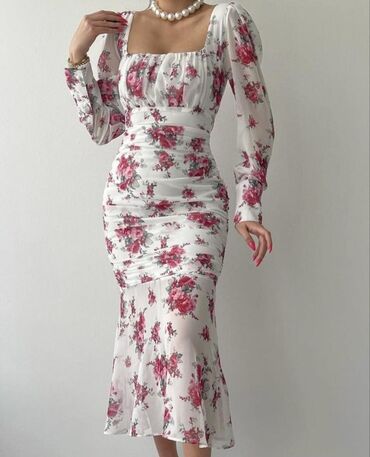 прокат национальных костюмов для детей: Целый пакет вещей Все хорошего качества не порванные без пятен Отдаю