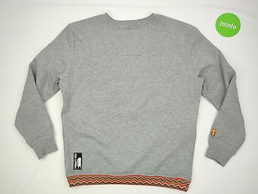 psa: Bluza dla mężczyzn, rozmiar M — 3