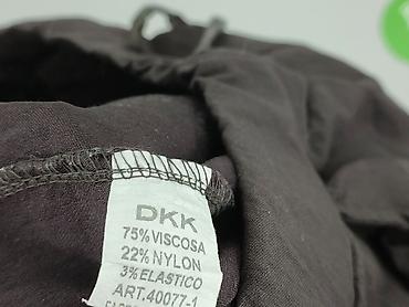 buy items: Spódnica damska, rozmiar L — 4