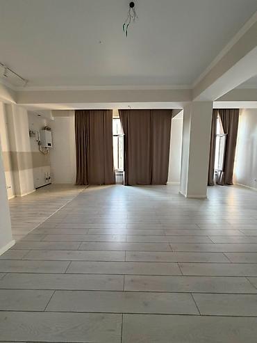 куплю дом киргизия 1: 4 комнаты, 146 м², Киргизия 1 Элитка, 3 этаж, Свежий ремонт — 1