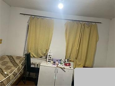 Продажа коттеджей и домов: Продаю дом в городе Орловка, в шаговой доступности как школу 100 at lalafo.kg — 12 Продажа коттеджей и домов: Продаю дом в городе Орловка, в шаговой доступности как школу 100 — 12