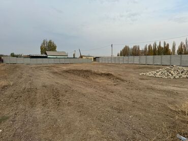 здаю дом на долгий срок: 30 соток Для строительства