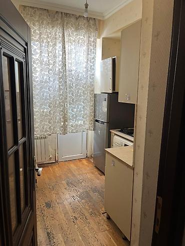 mingəçevirdə ev satılır: 2 otaqlı, Yeni tikili, 55 kv. m — 8