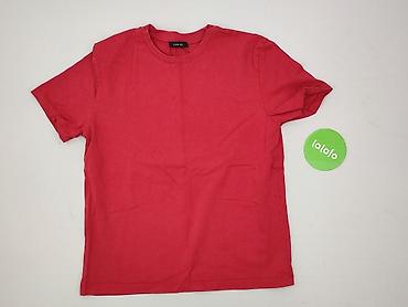t shirty microsoft: Lumina, T-shirt damski, rozmiar M — 2